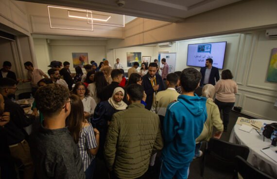 Participant Munathara_29